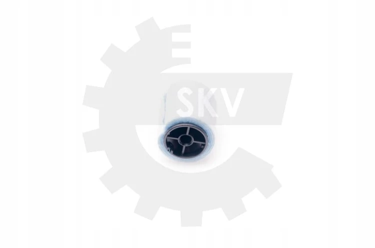 dc65f25bc6a804fb78c6db4d810872cd.jpg