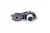 ffe92be9e867f6563e2ae5841a91236a.jpg