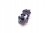 fd2550e93e87a00038c89622eb9b8596.jpg