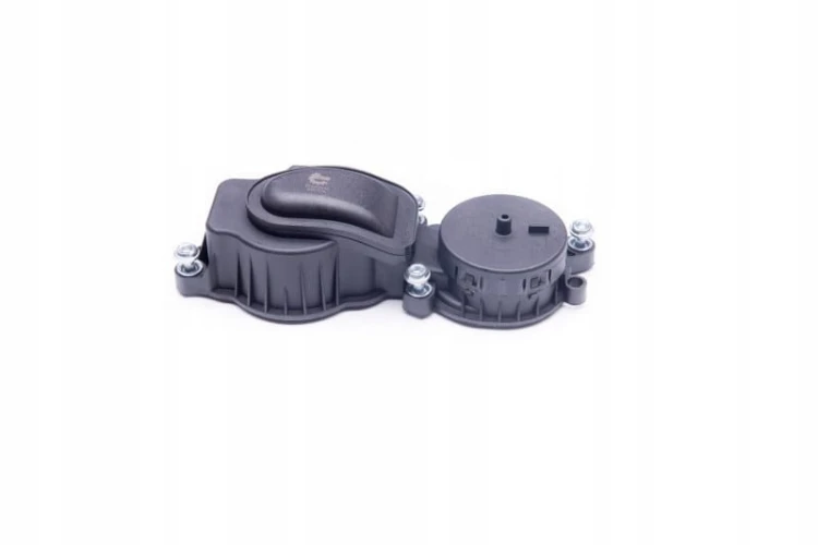 9f879b398250ab220ad06c9ef8aca163.jpg