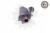 8ae46ec6aaa6af63abfc4df836a3337c.jpg
