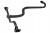 0b5b96dc77327abad000e97b9dbce947.jpg