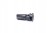 e5a2bce41505b687dde290dc8a47a6bc.jpg