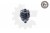 9a19e7acc1c3df4a8a0581fecdc82e53.jpg
