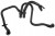 4be90db4be2390ddc17652a6a63bb26d.jpg
