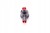 7bd8adfac513cbd6abeb3aaa57a22887.jpg