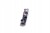 3cc2ff72f26c6442eefb5a23bd07b129.jpg