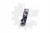 dd19bc317f8ca8839d3c9bfc07357fec.jpg