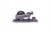 6ac3c9cba3251f98692abbe370375f4e.jpg
