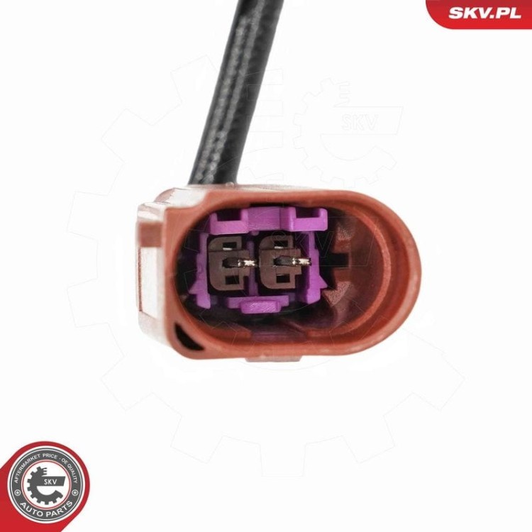 b3176fbdc5238e154bf46f219ee84c89.jpg