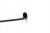 ebad6027e130e8040a1fdee212747baa.jpg