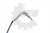 1fa15a592d7023aa1b9680ece690ed5d.jpg