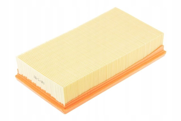 d9e55115e4f59e04e1361b1f53218af3.jpg