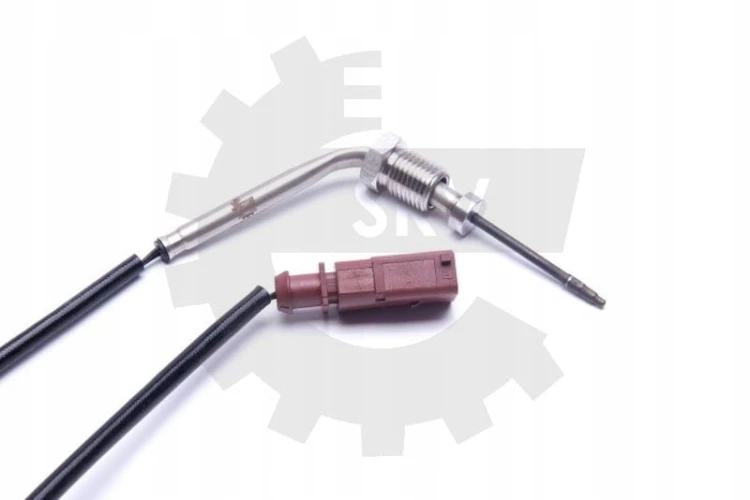 b98dc235bbff421b68ae232b27ed30b3.jpg