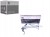 d987becafd981f8191b453d876448d76.jpg