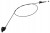 dafd91be0e34c84ad57defc5bdda26bb.jpg