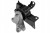 72bfc01d4bbd235f9f653087ea996ebe.jpg