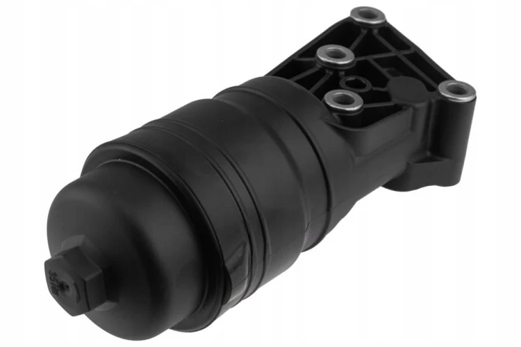 965837197b05258868f41f2546feea5e.jpg