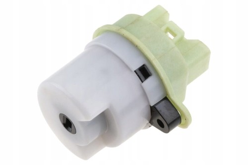 5bf1e4c46cca85423b3b9a16065c2eeb.jpg