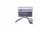 fe80e211bdd90aa2acc7e5ecc771dd30.jpg
