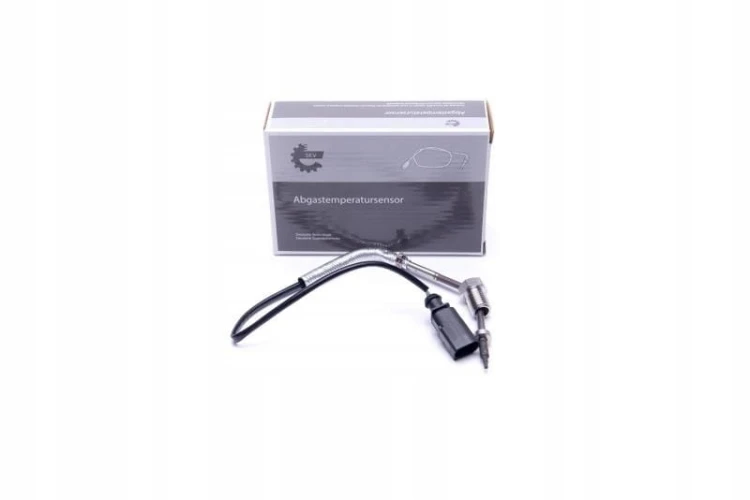 fe80e211bdd90aa2acc7e5ecc771dd30.jpg