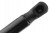 ce50007ec01ef94ebe5eb135be1fd16a.jpg