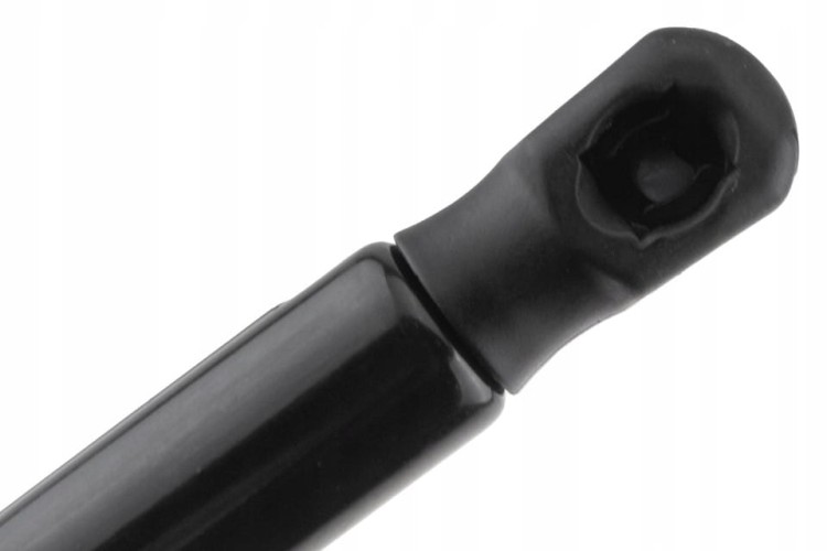 ce50007ec01ef94ebe5eb135be1fd16a.jpg