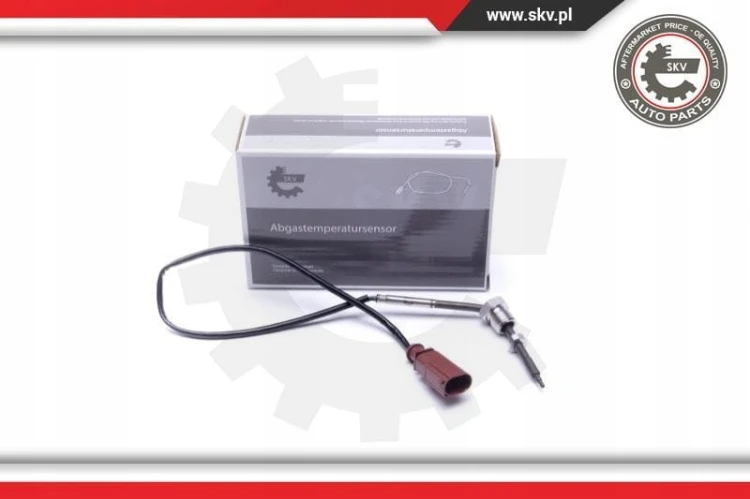 cdb0643e5ed36ab3718ea1851dedd93a.jpg