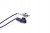 8a180c59c9d2efb7bcd2e25a9cae090a.jpg