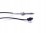 f90cf2dae7a1707e6b0867833a27e370.jpg