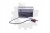 b3ba4af73bad3800a87c50eca4188dc0.jpg