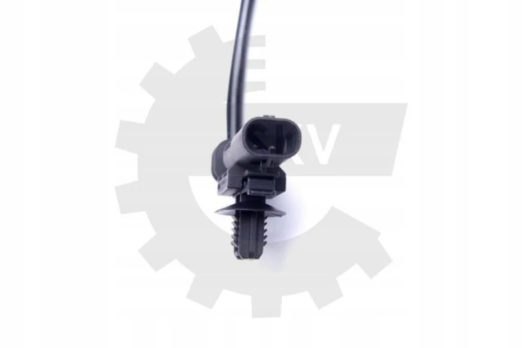27ff65fca95e6df54024fd78ba296ef5.jpg