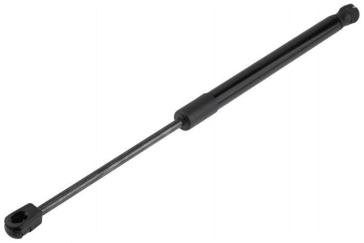 bc1f596e44574db316443e3493536925.jpg