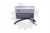 a7003b40008a37fcfc9ad3df1b3e67d0.jpg
