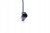 32e8a8dee5da28d6f644db3bc5b3bb37.jpg