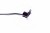 04.jpg