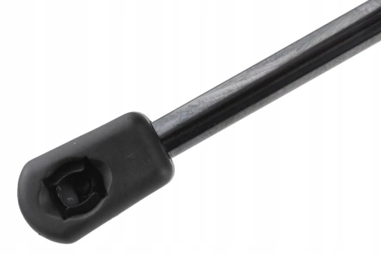 fd7debd2f66a165cb8c05426ce2bdade.jpg