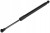 364ecf3c2e5e6ab463b84d717b9b4c1a.jpg