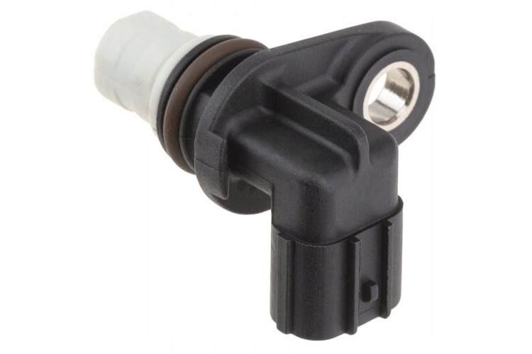 c3cd178f8f7dc68104c661f635fd9377.jpg