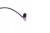 0bd7f2efecad11d876018a9bd55dc751.jpg