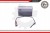 58af9c3fe207be958ddd33dd7ecca531.jpg