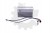 c5dde975cb9c73aab23a59ec60414e6b.jpg
