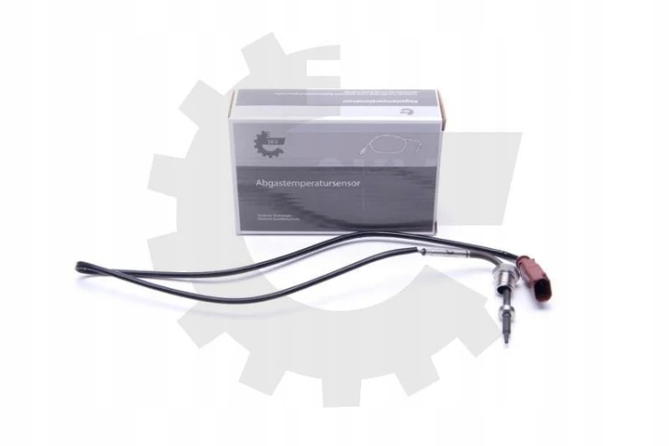 c5dde975cb9c73aab23a59ec60414e6b.jpg