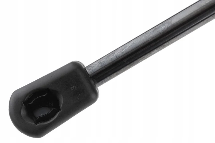 b95de5d6f661ab5a70125f7e4eca0c54.jpg