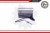 1cf701f130a8595cad50cf7c6beef65a.jpg