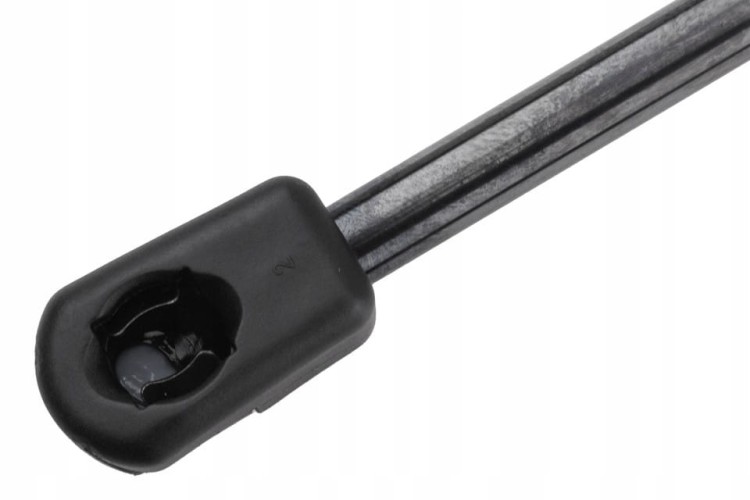 2cb72cc1fd9f482e4afa01aabe221897.jpg