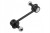 92db9ecca9cdd14451000ae7f2e253fe.jpg