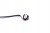 e8dfade88be1cf6a14c14ee2bc32974f.jpg