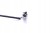 bac701e478baf9ca2c1954bd801f70bb.jpg