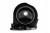 ebf03f928836cc2ac6cc7adb5550abae.jpg